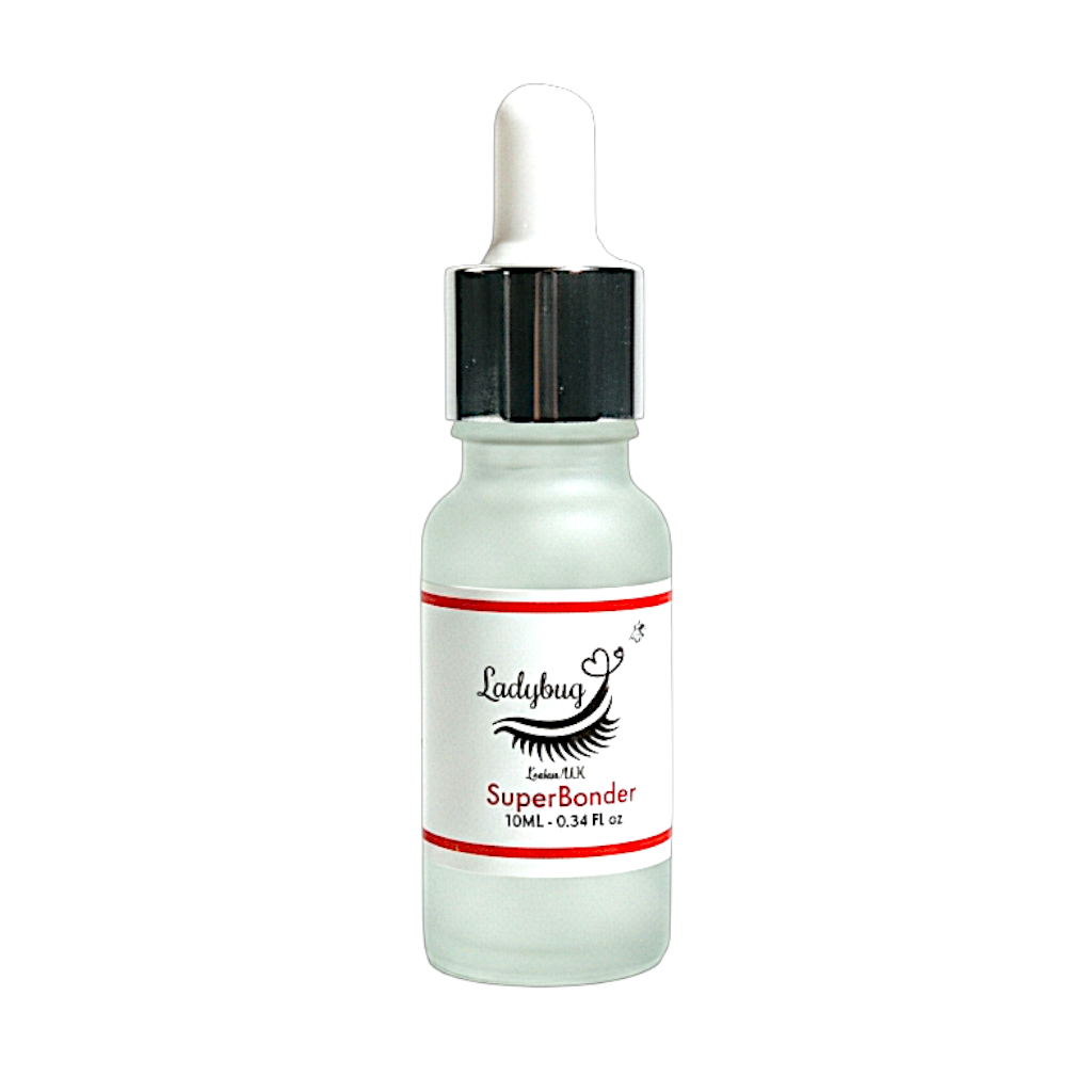 Super Bonder Cosmetic Grade