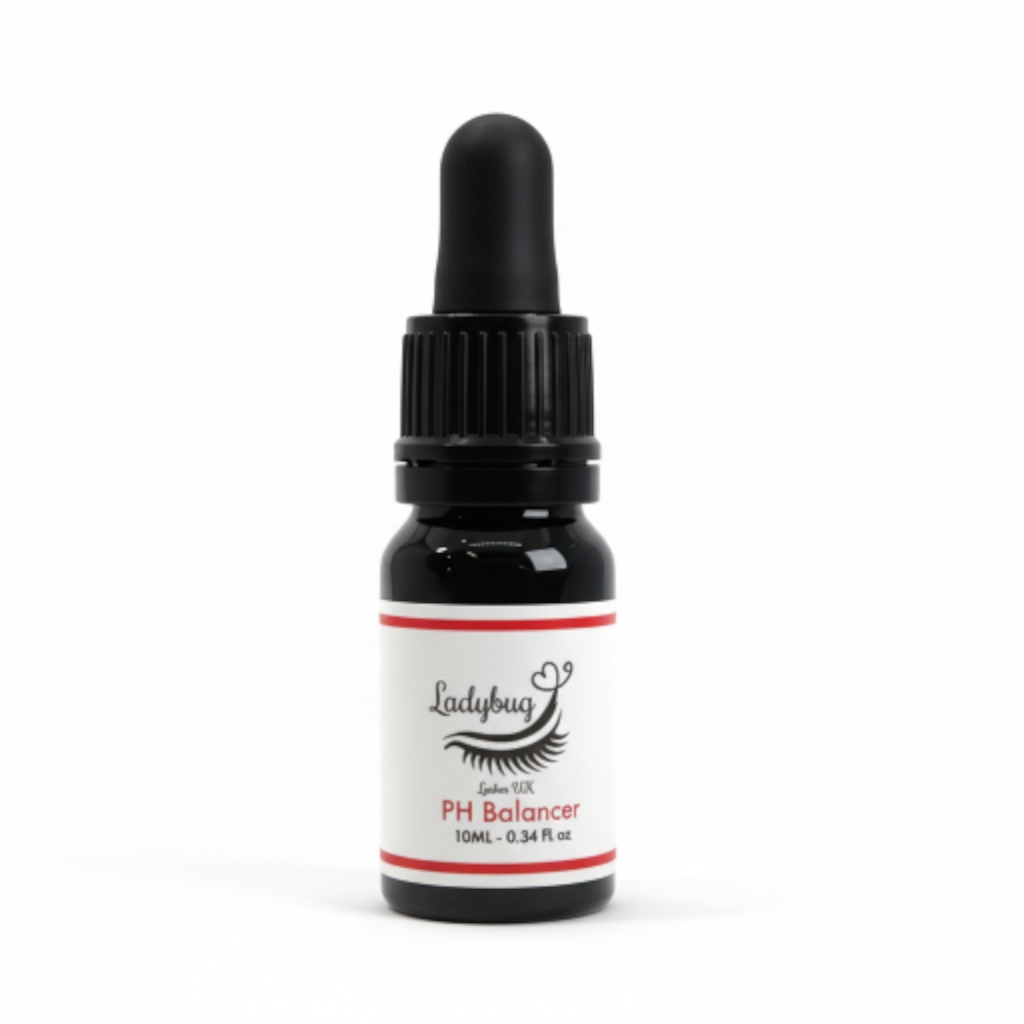 PH Balancer Primer Cosmetic Grade
