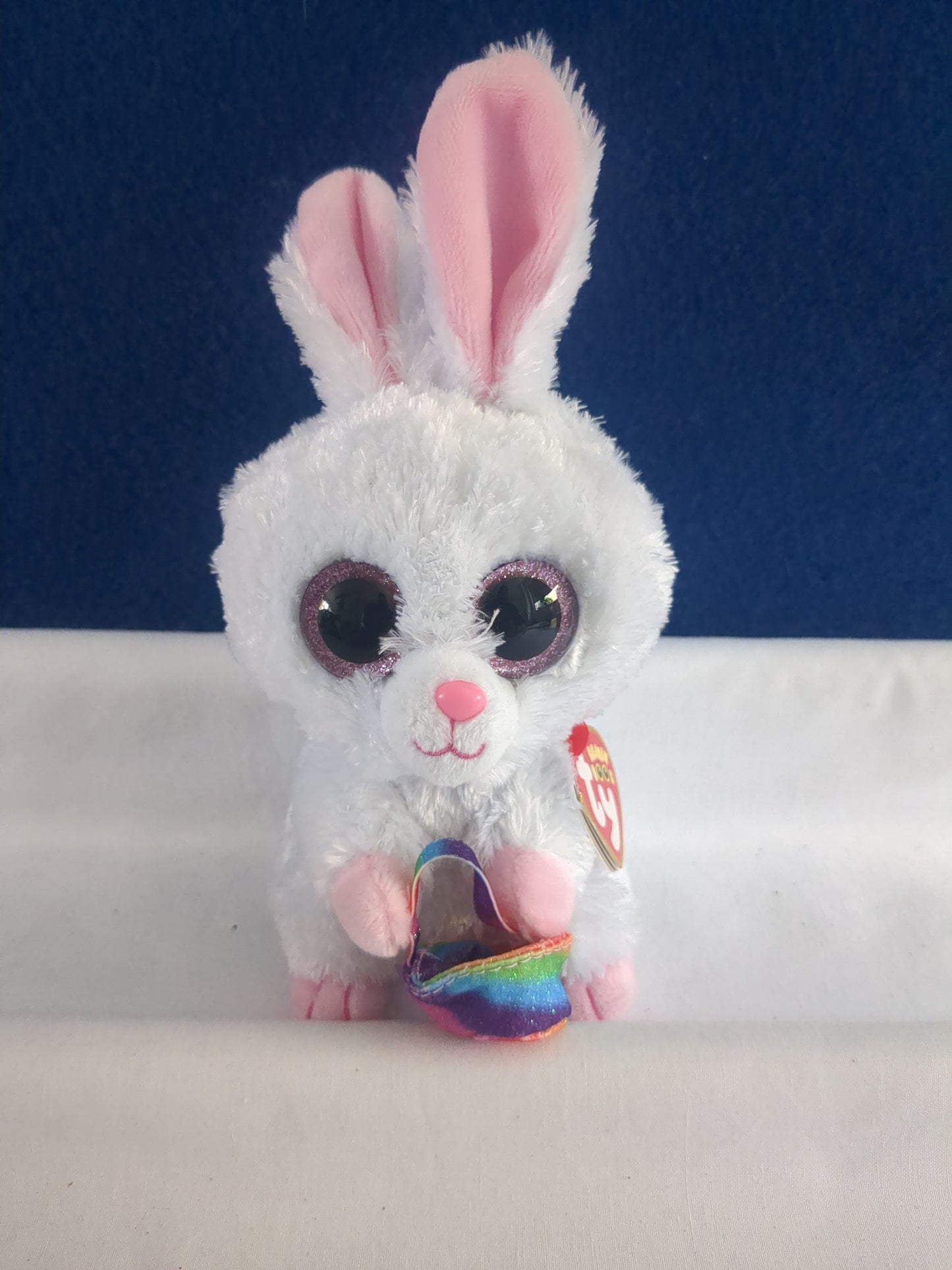 TY Beanie Boos Sunday