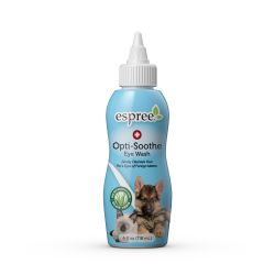 Espree Opti-sooth Eye Wash, 118m