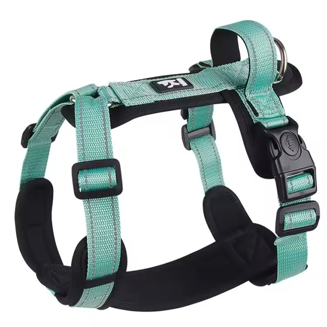 The North East Pet Shop Harness Vest