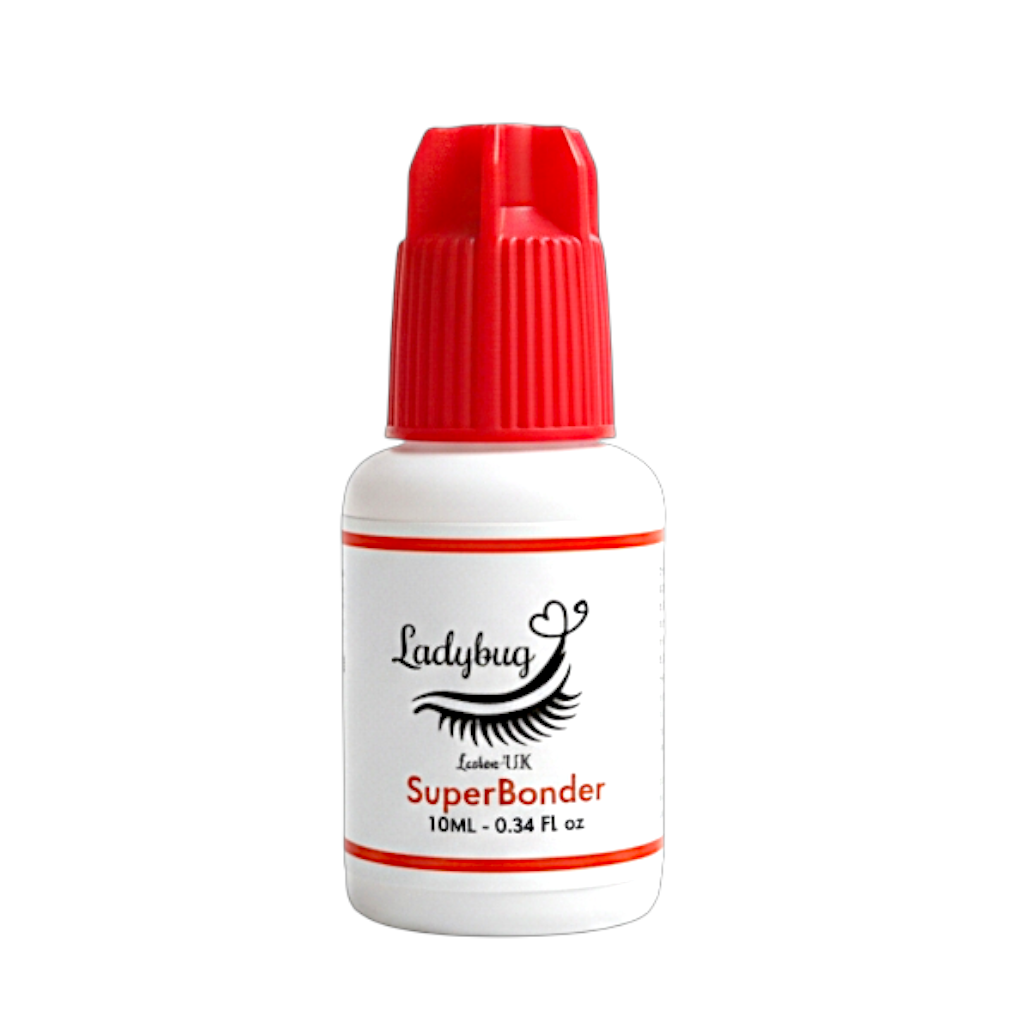 Super Bonder Cosmetic Grade