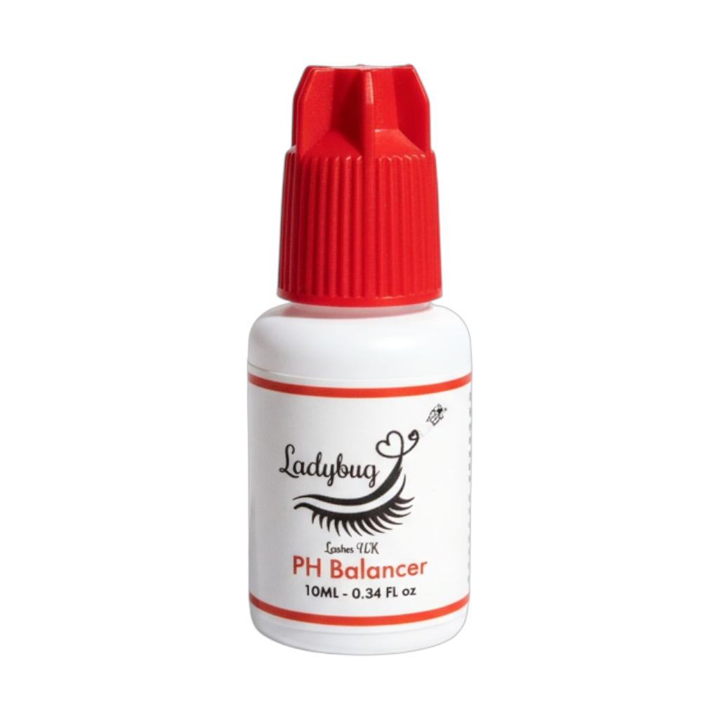 PH Balancer Primer Cosmetic Grade