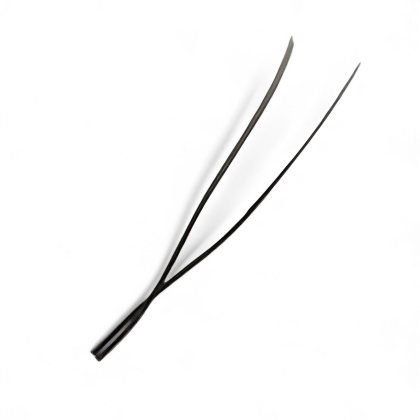 U Lashes Collection