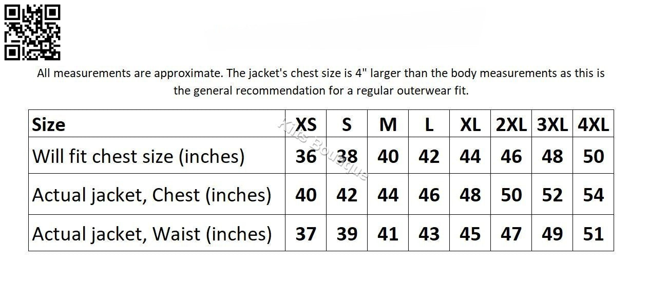 Men's Adam Luxe Military Drummer Black Hussar Jacket, Napoleon Fashion Jacket