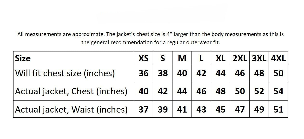 Men's Adam Luxe Military Drummer Black Hussar Jacket, Napoleon Fashion Jacket