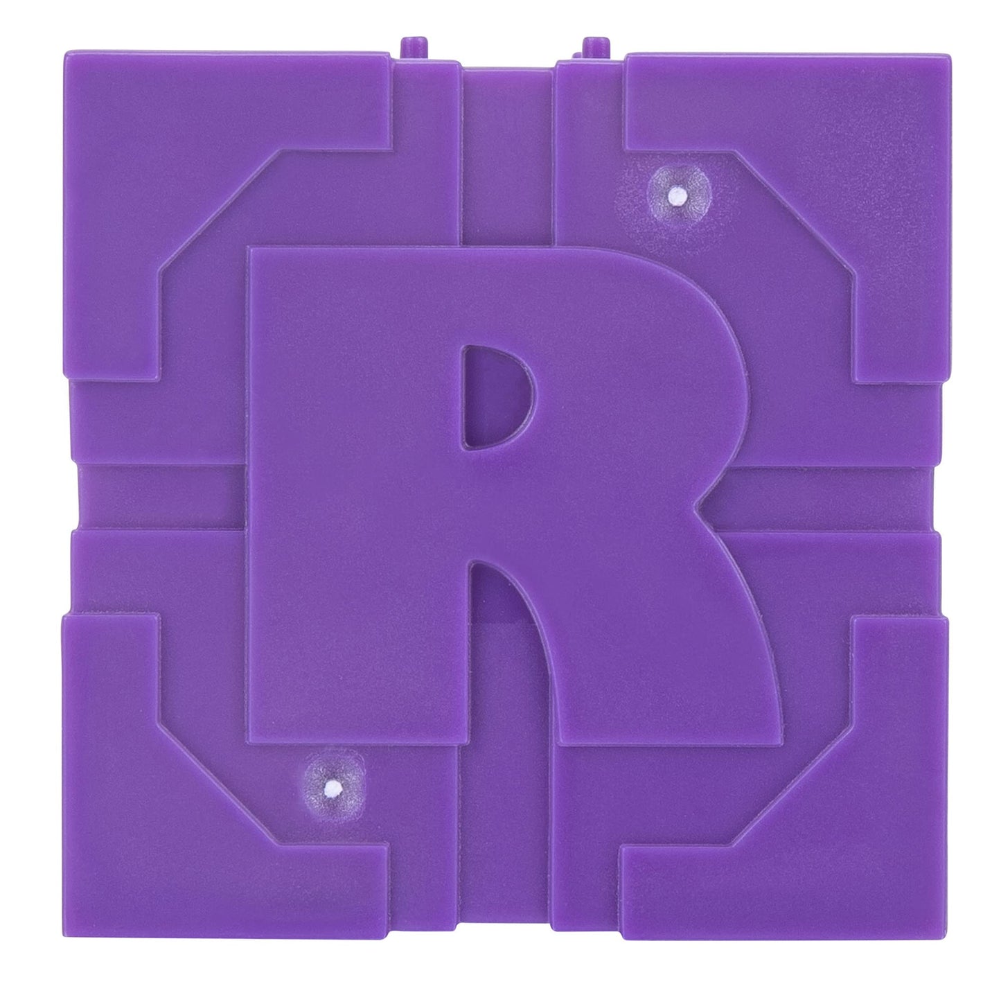 Roblox Action Collection Series 11 Mystery Figure 6-Pack | 6 Exclusive Roblox Virtual Items