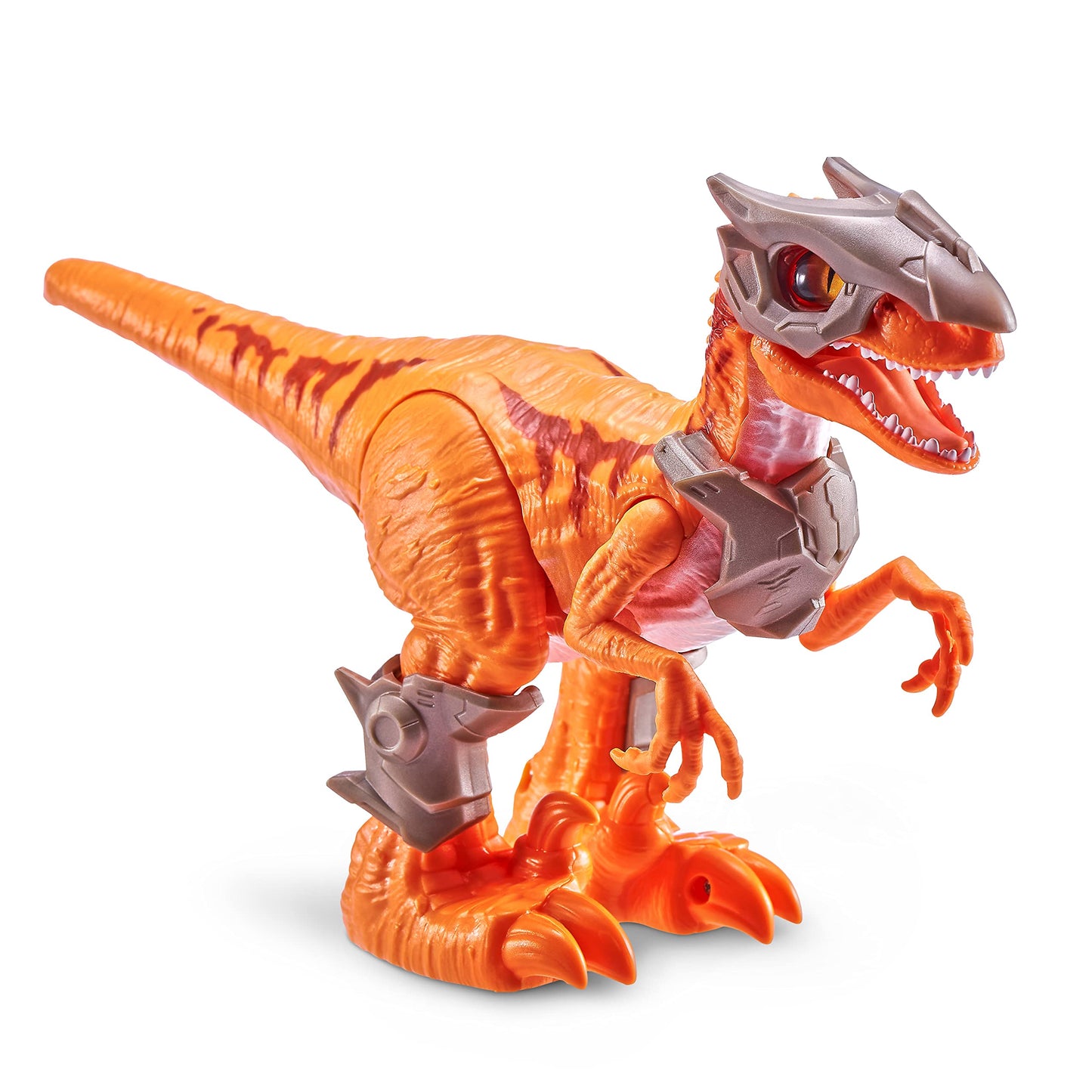 Robo Alive Dino Wars Raptor Series 1 – United Pacific Designs 7133