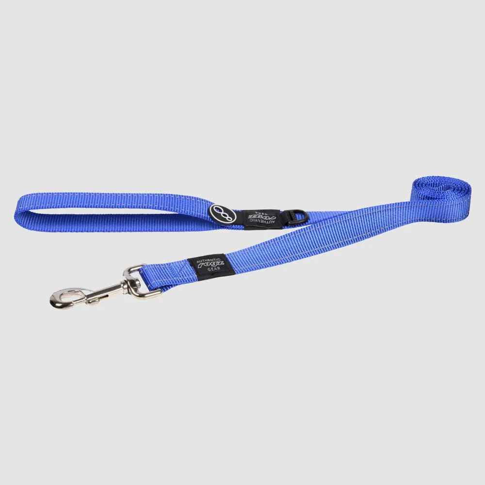 Rogz Utility Classic Lead
