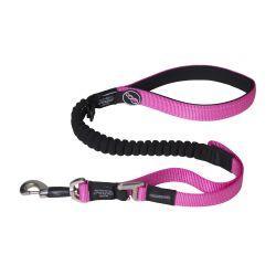 Rogz Utility Control Lead