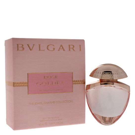 Bvlgari Rose Goldea Eau de Parfum 25ml Spray