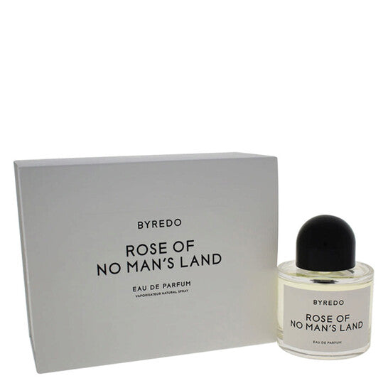 Byredo Rose Of No Man's Land Eau de Parfum 100ml Spray Unisex Fragrance