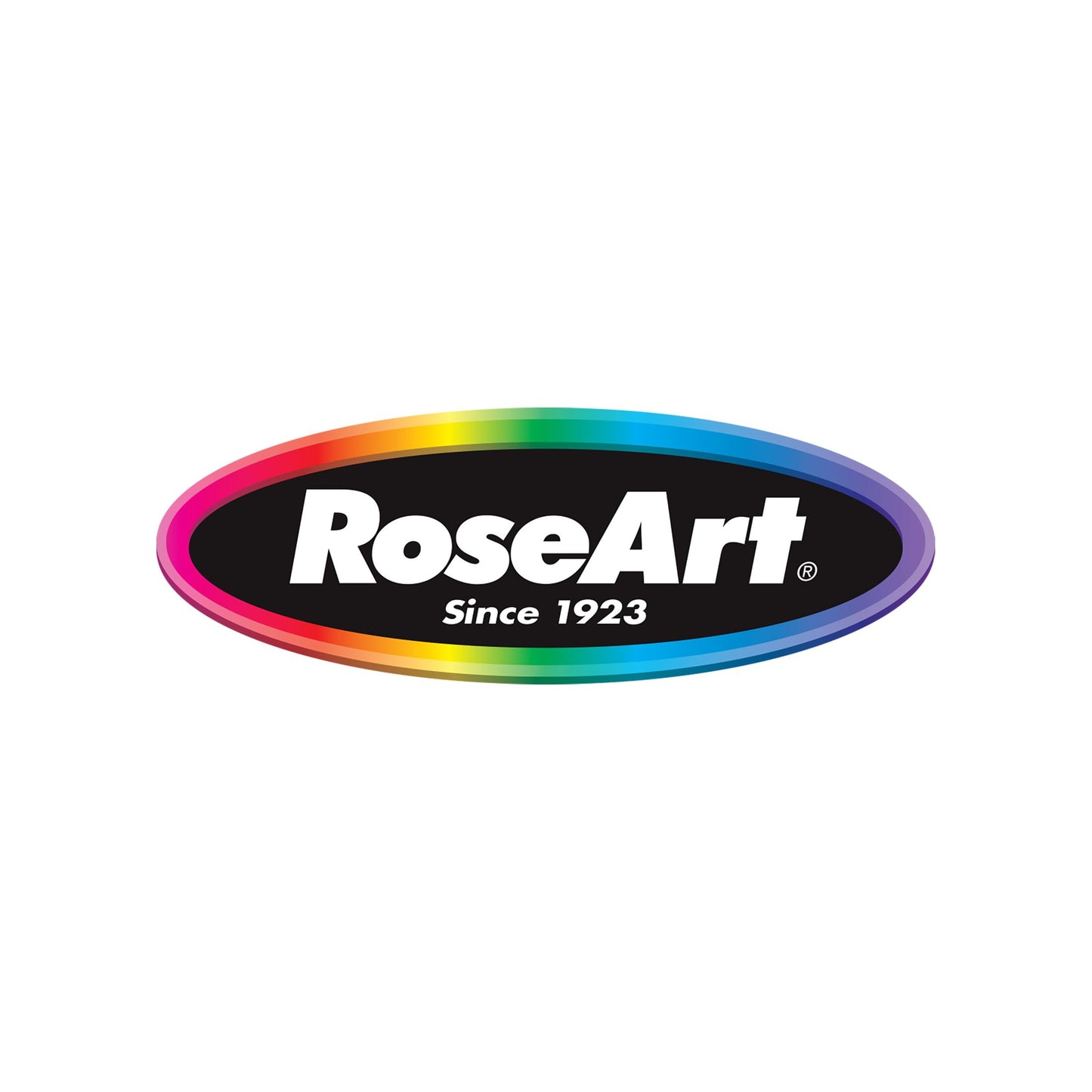 RoseArt Home Country Everyday Heroes 1000-Piece Jigsaw Puzzle for Adults