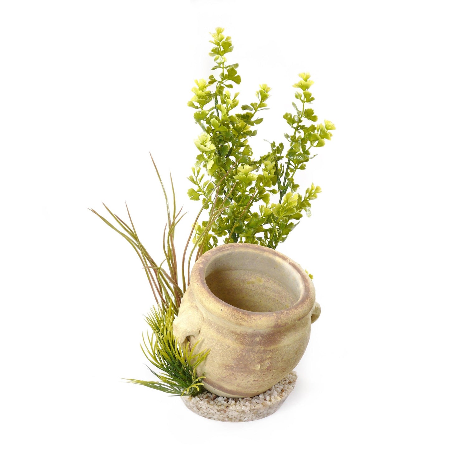 Rosewood Roman Air Diffuser x3