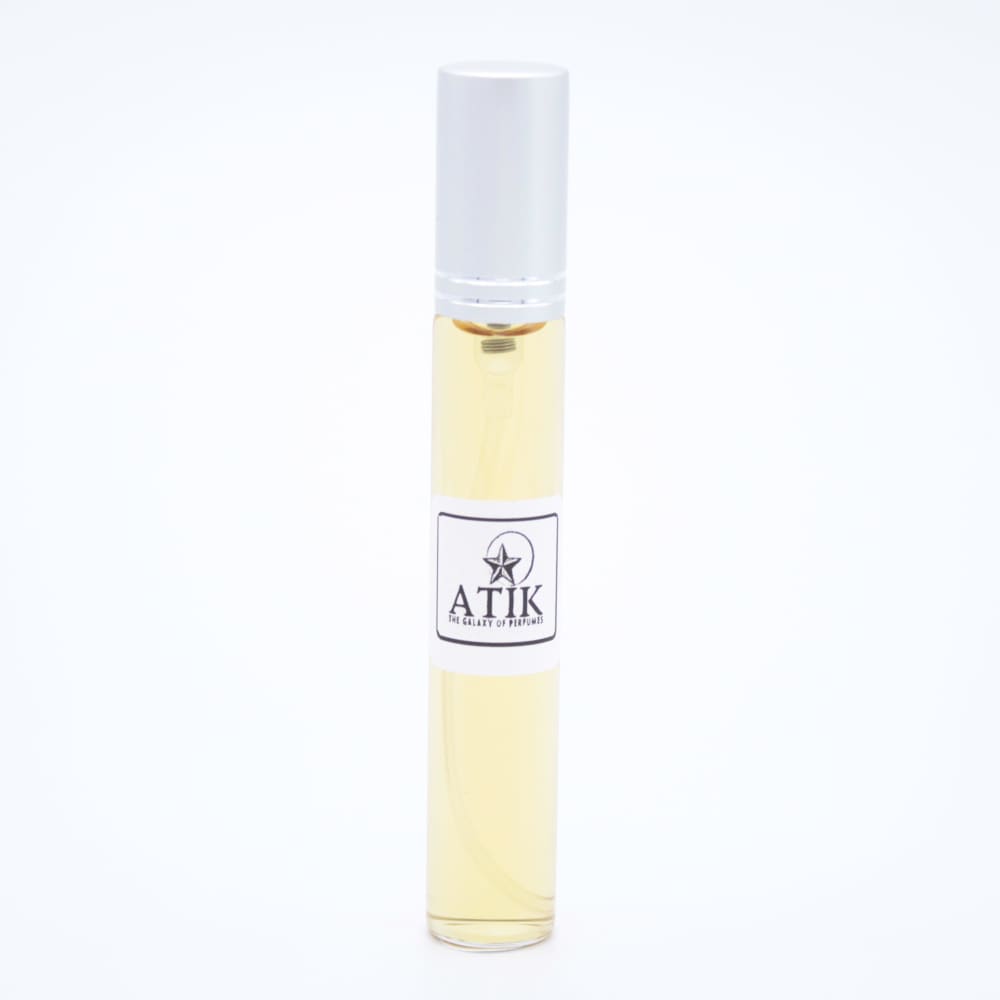 Royal Oud Perfume Spray