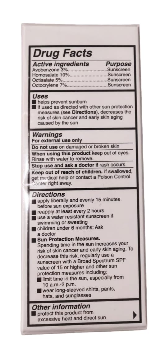 ROYAL Revitalize SPF 50 Facial Sunscreen – 1.7 fl oz