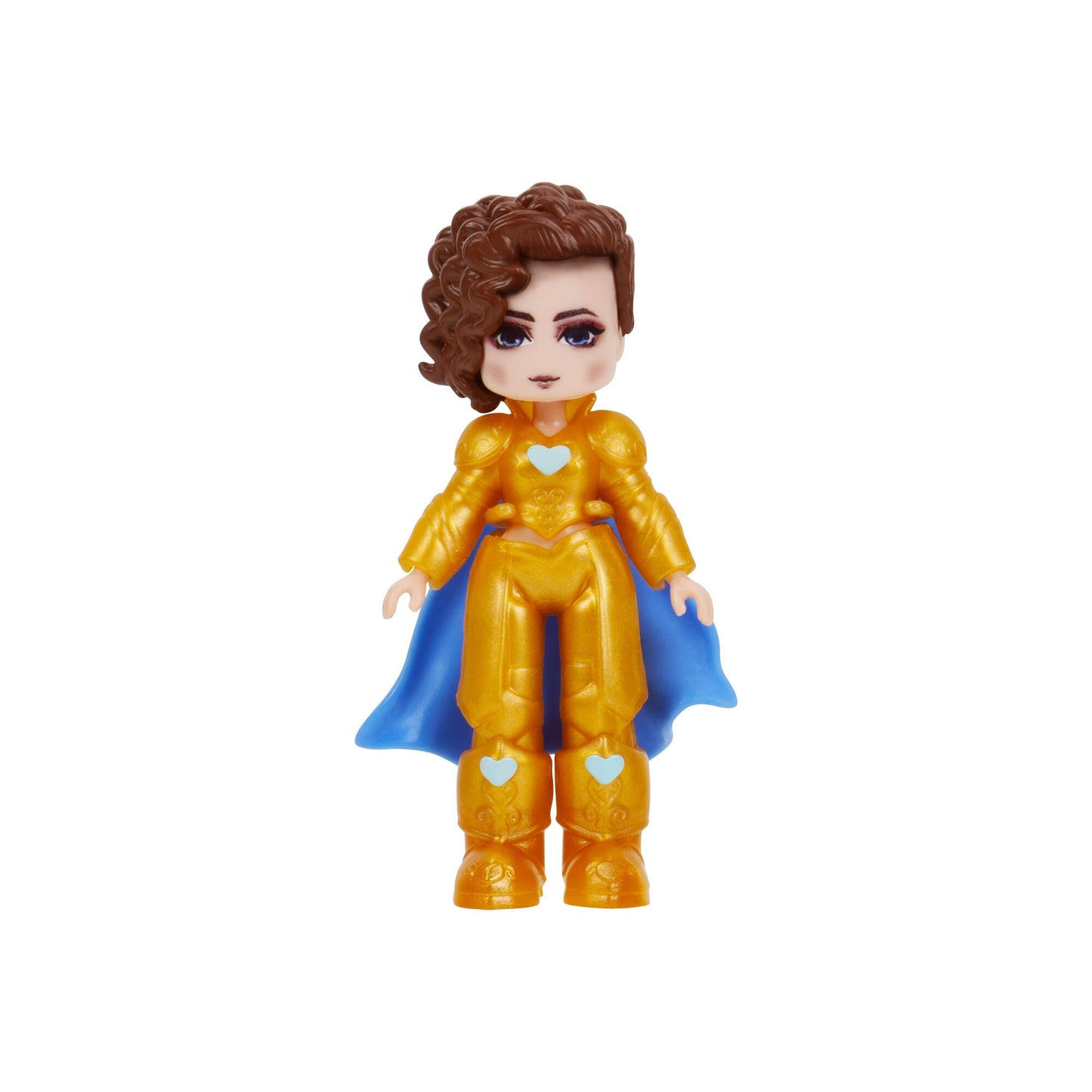 Royale High Castle Campus Playset – Exclusive Dolls & 360° Play in 3 Floors