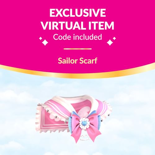 Royale High Royale Boat with 9 Mix & Match Fashions + Roblox Item Included | Ages 5+
