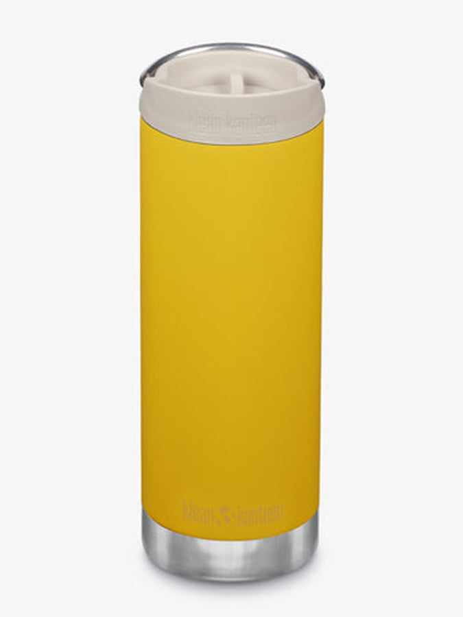 Klean Kanteen TKWide Insulated Bottle 16oz (473ml)