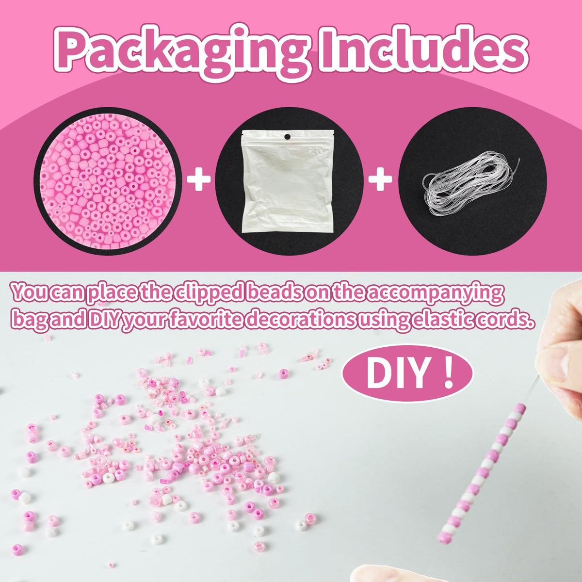 Rytopt Cookie Picking Pad – Adult Fidget Toy for Stress Relief, Focus & Portable Sensory Play