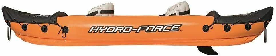 Bestway Hydro-Force Rapid Kayak