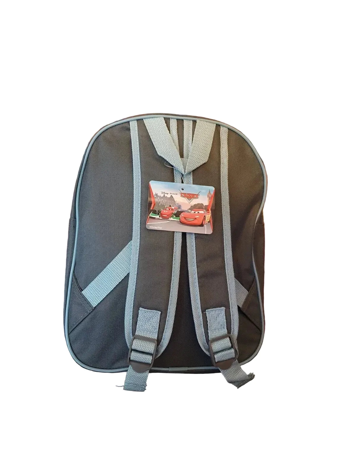 Boys Girls Disney Cars Kids     junior   School Backpack Bag Rucksack