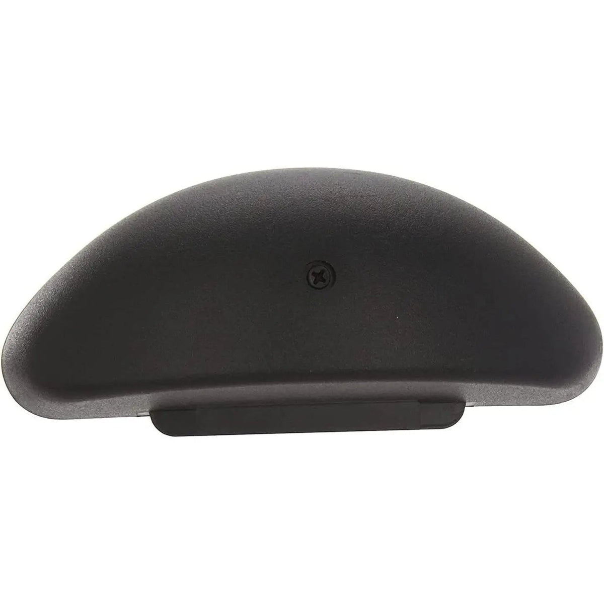 Blind Spot Mirror Adjustable Car Van Blindspot Towing Reversing Driving 2Pcs