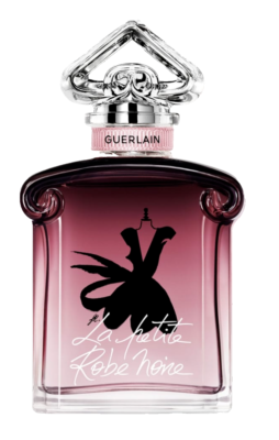 Guerlain La Petite Robe Rose Noire Eau de Parfum 50ml Spray Women's Fragrance