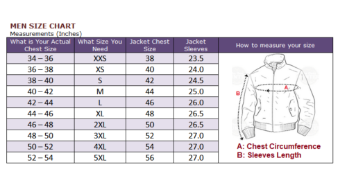 Men Suede Western Cowboy Leather Jacket With Fringes - Native American Style