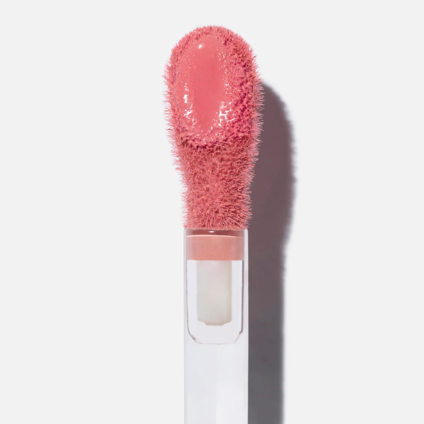 Saie Dew Liquid Blush for Cheeks in Sweetie - Hydrating, Buildable Glow Cream Blush