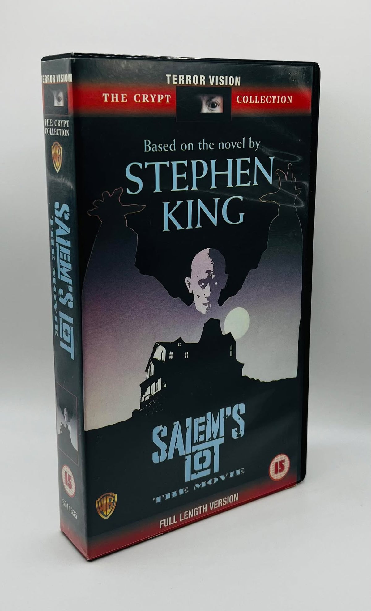 Salem's Lot The Movie (15)