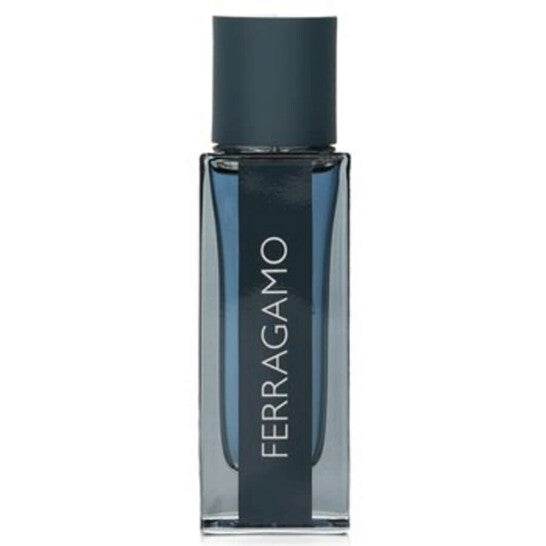 Salvatore Ferragamo Ferragamo Intense Leather Eau de Parfum 30ml Spray