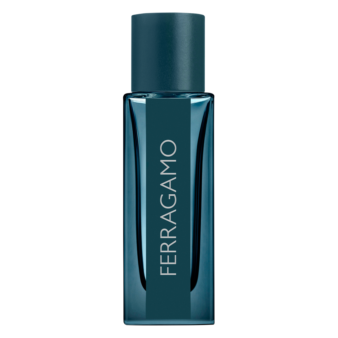 Salvatore Ferragamo Ferragamo Intense Leather Eau de Parfum 30ml Spray