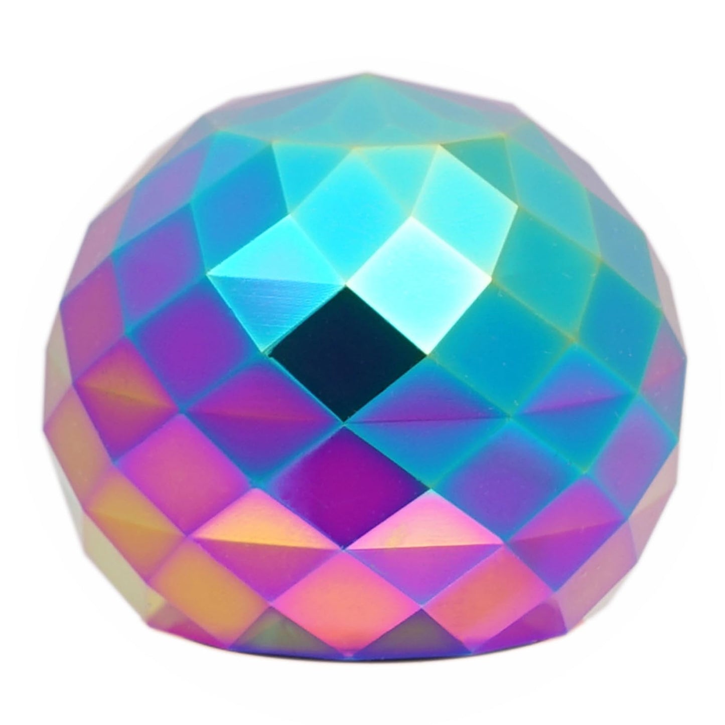 Samisoler Desk Fidget Kinetic Toy — Optical Illusion Spin for Focus, Relaxation, and Office Fun