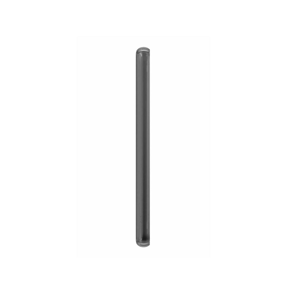 Samsung Galaxy S22 Plus Speck Hard Black