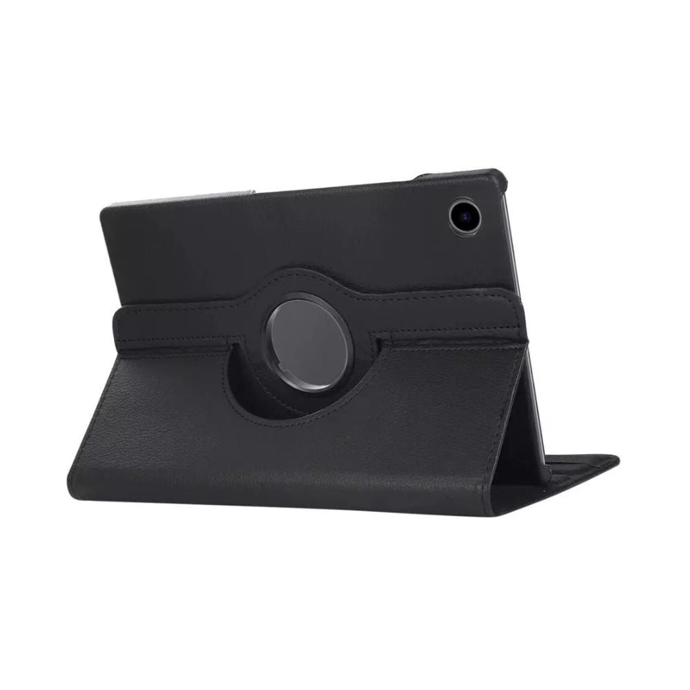 Universal 7 Inch Book Flip Case Leather Wallet