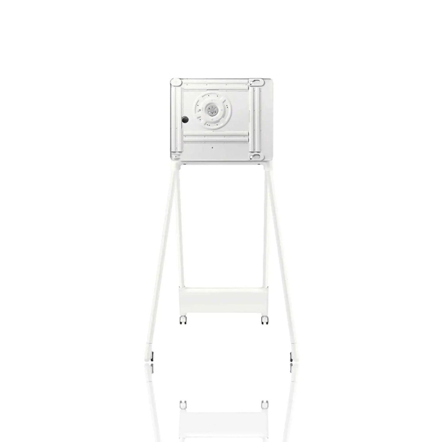 Samsung STN-WM55R stand for Flip 2 WM55R