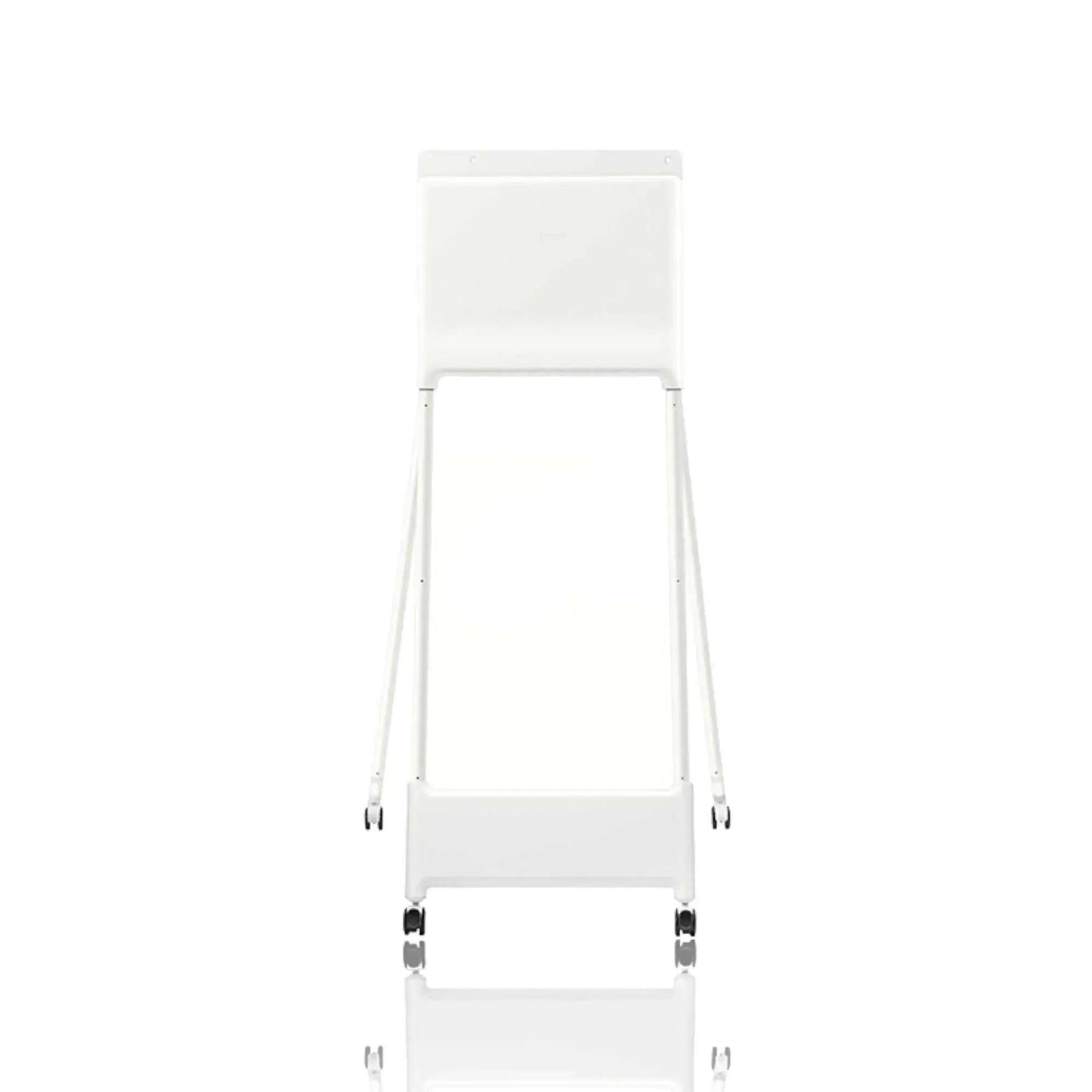 Samsung STN-WM55R stand for Flip 2 WM55R
