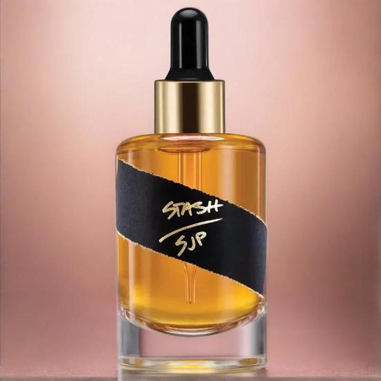 Sarah Jessica Parker Stash Unspoken Eau de Parfum 30ml Spray Women's Fragrance