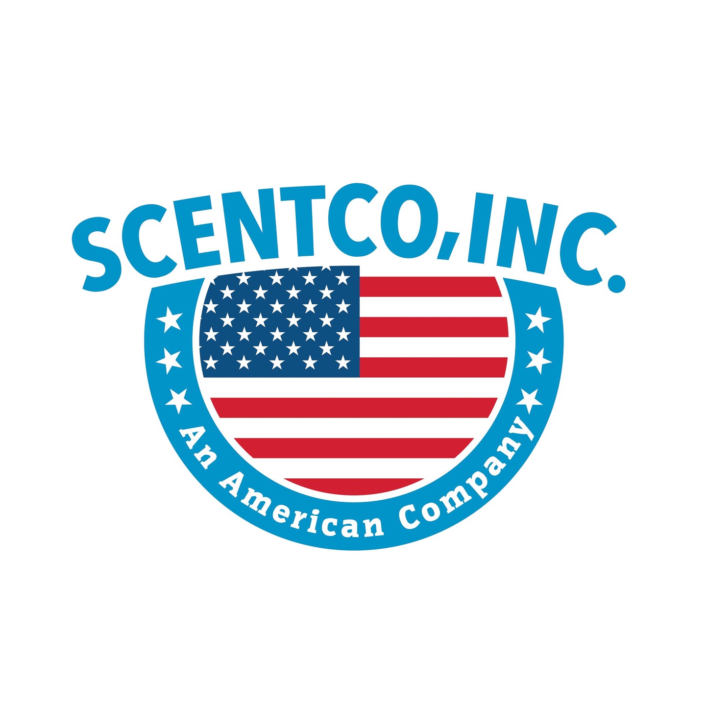 Scentco Smencils SODA Shop – Gourmet Scented Pencils (5 Count)