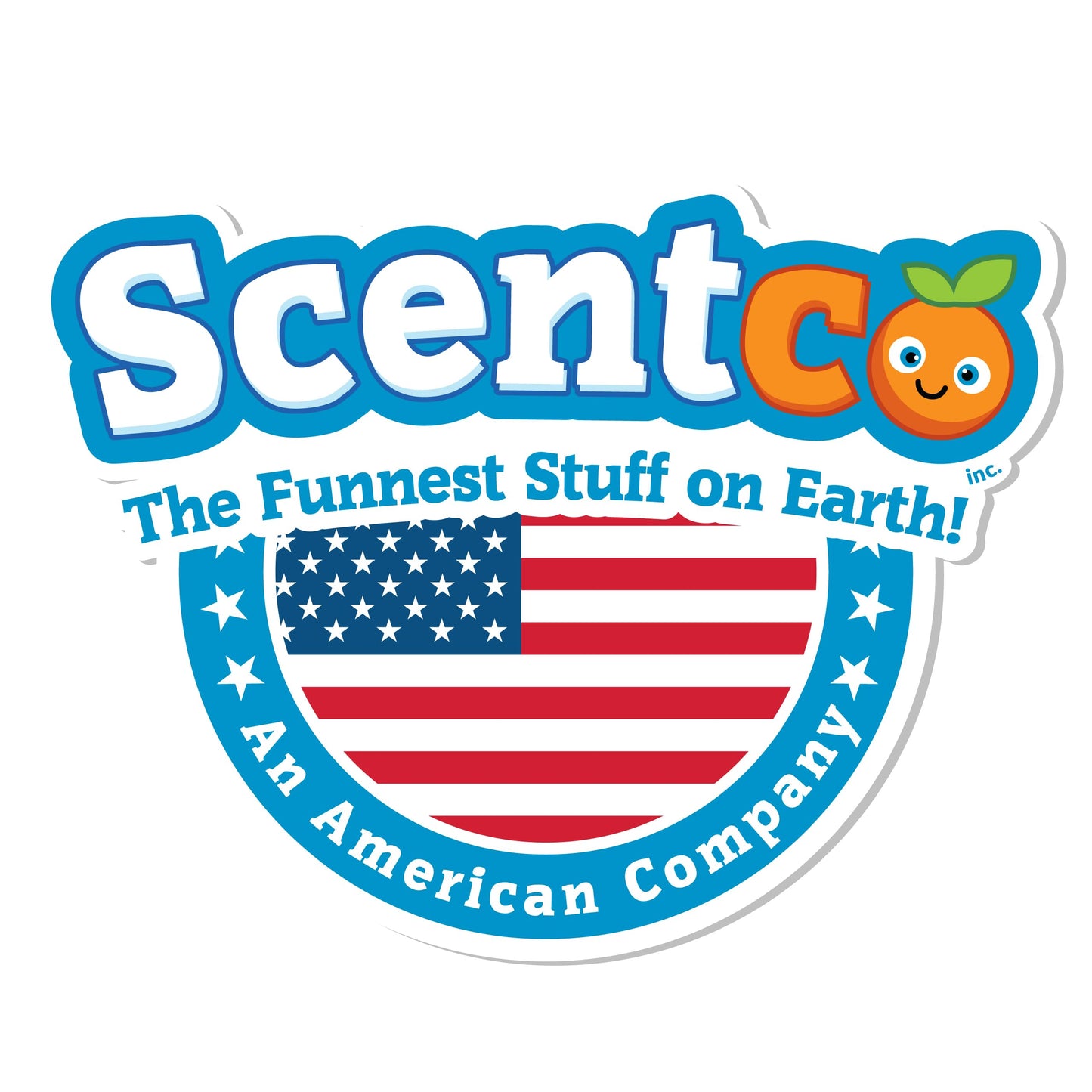 Scentco Water Magic: Patented Gourmet Scented Reusable Water Reveal Activity Books - Cosmic Adventure & Creatures