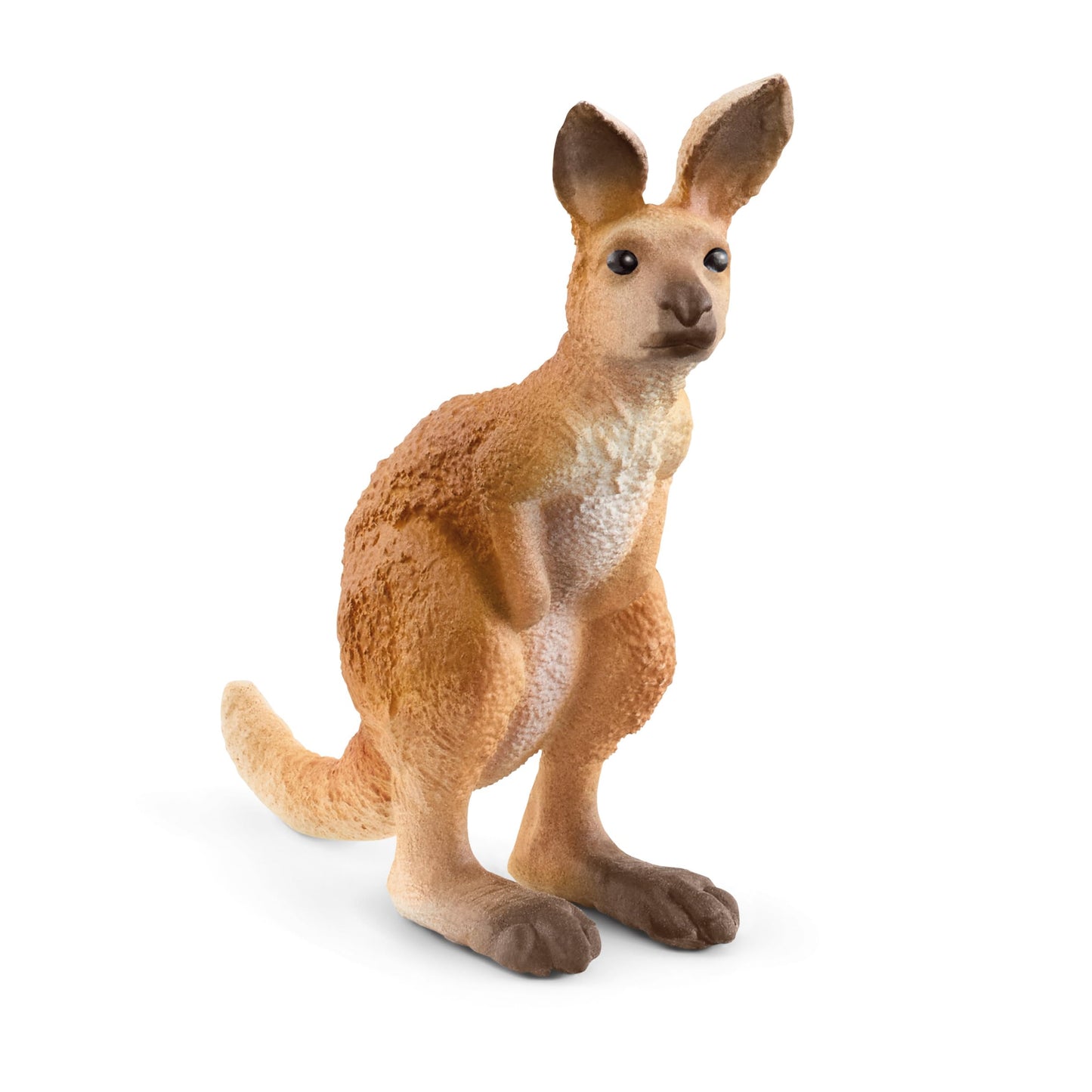 Schleich 42623 Wild Life Outback Adventures – Bayala Unicorn Figure