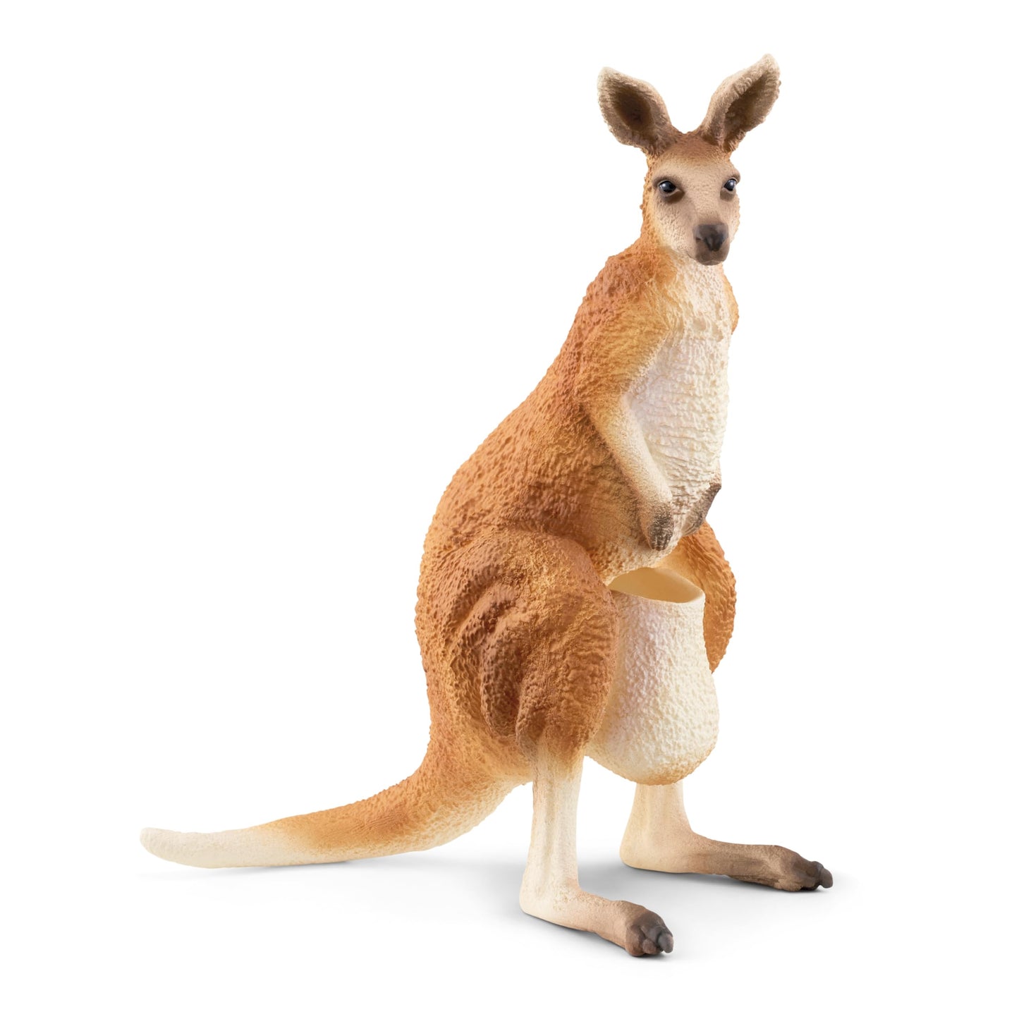 Schleich 42623 Wild Life Outback Adventures – Bayala Unicorn Figure