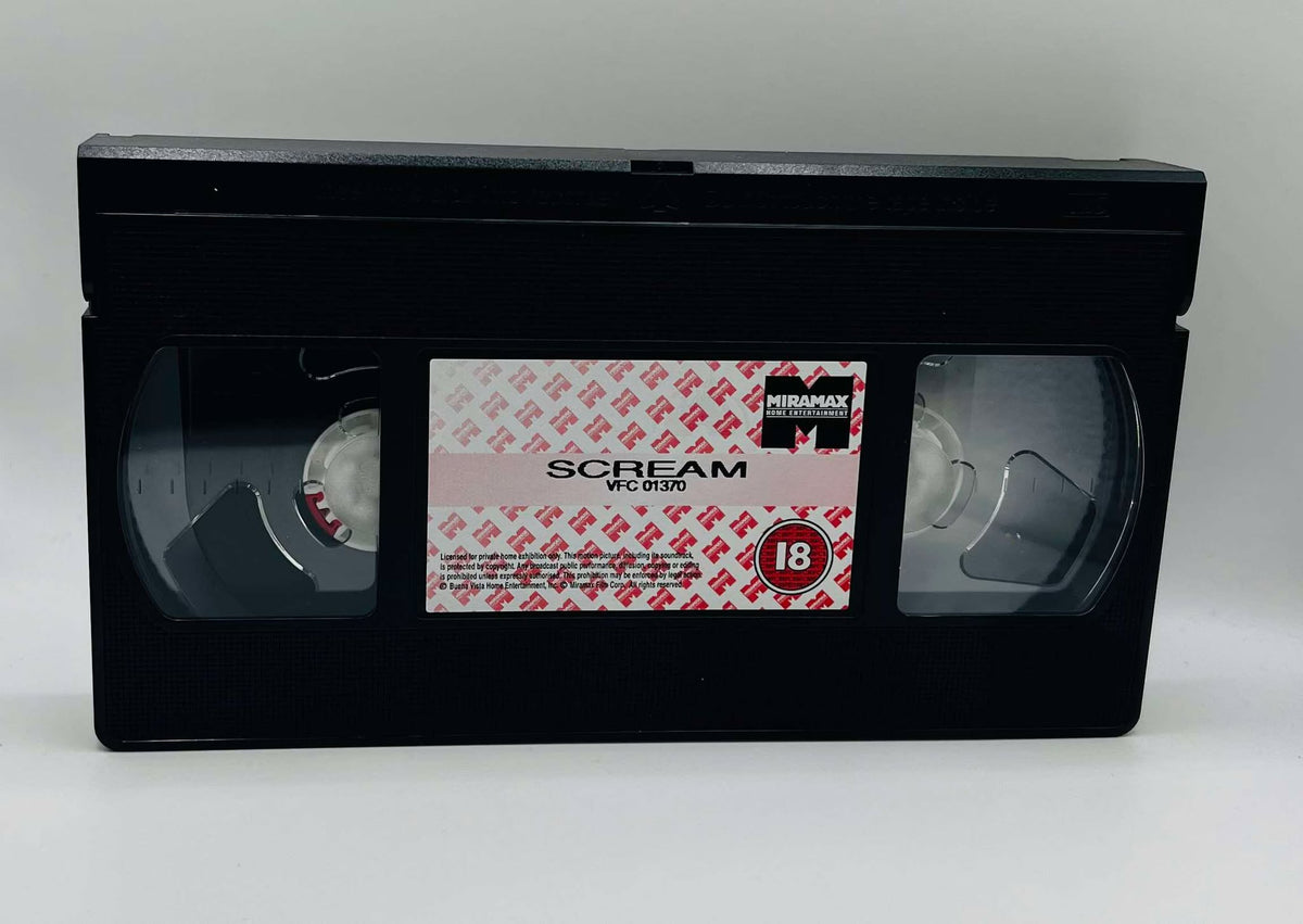 Scream (18)