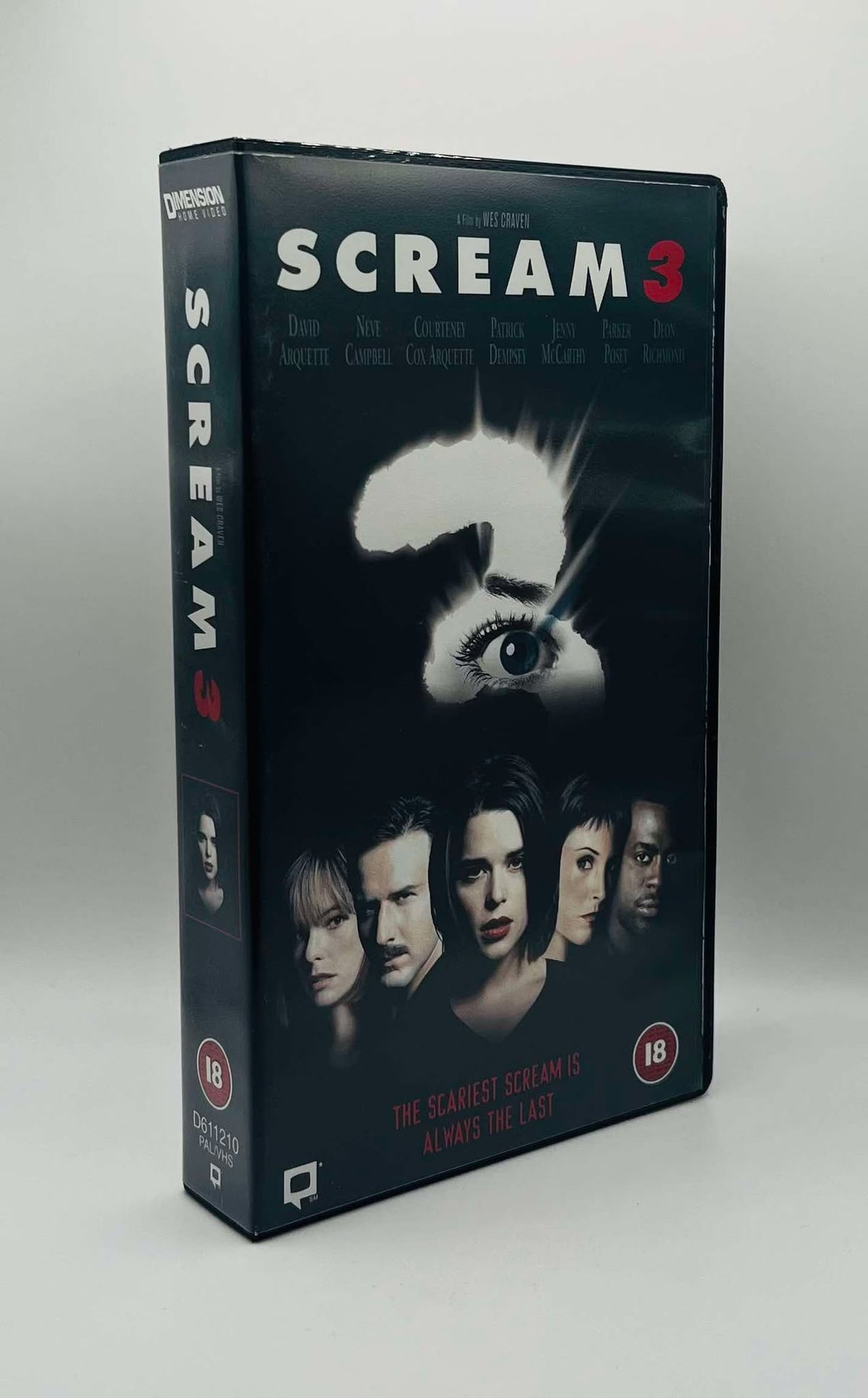 Scream 3 (18)