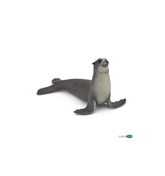 Papo Ocean Animals - Sea Lion