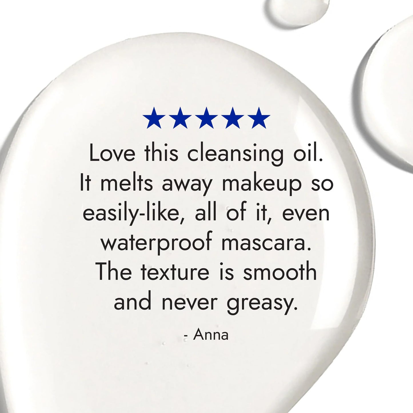 SEKKISEI Treatment Cleansing Oil – Makeup Remover & Hydrating Cleanser, 5.4 oz