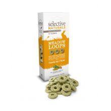 Selective Naturals Treats - Multipack