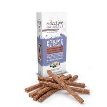 Selective Naturals Treats