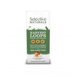 Selective Naturals Treats